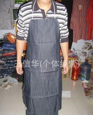 專業守護，安心之選 廠家直供勞保防護服、用品與服裝的批發與銷售指南