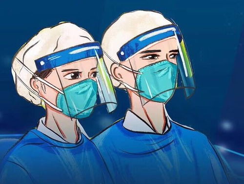 防護用品的類型、功效及市場銷售策略概述